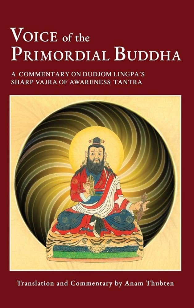 語学・辞書・学習参考書 Archetypes of Wisdom 9e 語学・辞書・学習参考書 Archetypes of Wisdom 9e 613nxbQ39mL